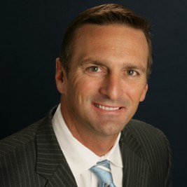 Jim 'Murph' Murphy